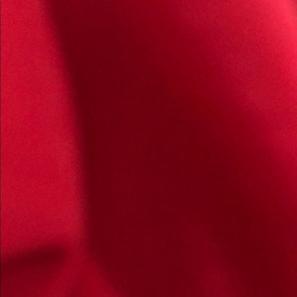 melendezrobin